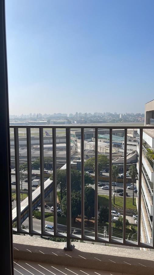 Apartment Aeroporto Congonhas